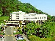 Atlantis Guesthouse Zurich