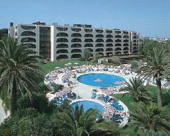 Vila Gale Village Cascais Hotel
