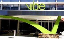 Vibe Hotel Carlton Melbourne