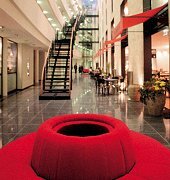 Allegro Hotel Berne