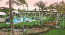 Mantra Links Resort Port Douglas