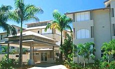 Cayman Villas Port Douglas