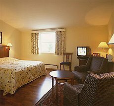 Photo hotel THON SANDNES HOTEL