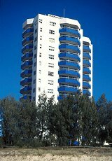 Voir l'hotel en detail