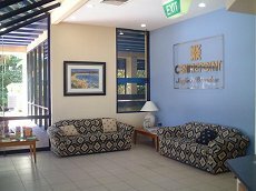 Centrepoint Resort Apartments Gold Coast