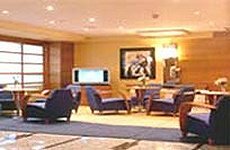 Corona De Castilla Hotel Burgos