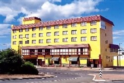 Voir l'hotel en detail