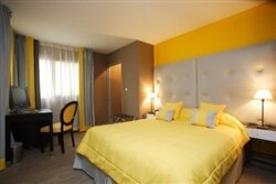 Cezanne Hotel Cannes