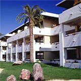 Photo hotel SOL ELITE GORRIONES HOTEL FUERTEVENTURA