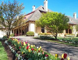 Peppers Manor House Southern Highlands