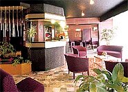 Epi D'or Hotel Angouleme