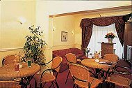 Photo hotel INTER HOTEL LE SAVOY CAEN