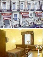 Photo of Ramsees Hotel London