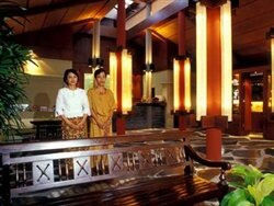 Karona Resort & Spa Phuket