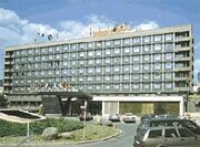 Best Western International Hotel Brno