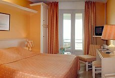 Photo hotel INTER HOTEL MIRAMAR ROYAN