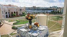 Inter Hotel Admiral's Les Sables d'Olonne