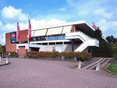Mercure Hotel Haren Groningen