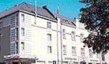Voir l'hotel en detail