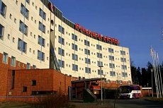 Voir l'hotel en detail