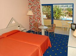 Fuerteventura Playa Hotel