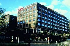 Sokos Hotel Presidentti Helsinki
