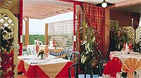 Inter Hotel Aries Argentan