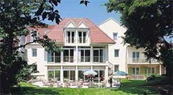 Inter Hotel De France Evian-les-Bains