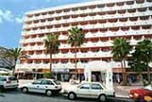 IFA Continental Hotel Gran Canaria