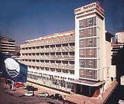 Mercure Hotel Figueira da Foz