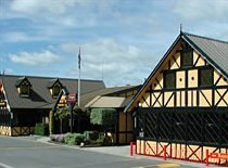 Voir l'hotel en detail