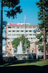 Leichhardt Hotel Rockhampton