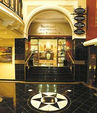 Voir l'hotel en detail
