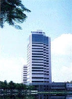 Hanoi Hotel