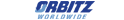 Orbitz