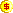 Member Dollars