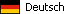 DE