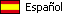 ES