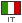 IT