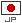 JP