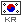 KR