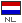 NL
