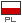 PL