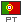 PT