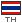 TH