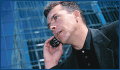 Personal Membership