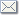 E-mail A Friend
